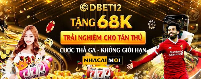 Nạp tiền Sun52 bằng thẻ cào điện thoại di động - Sun52