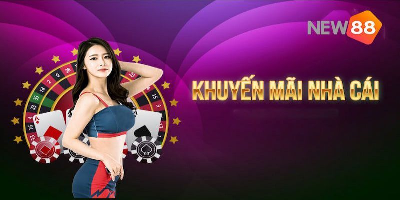 Cổng đăng ký trò chơi thẻ bài Sun52 sẽ mở vào năm 2026 - Sun52