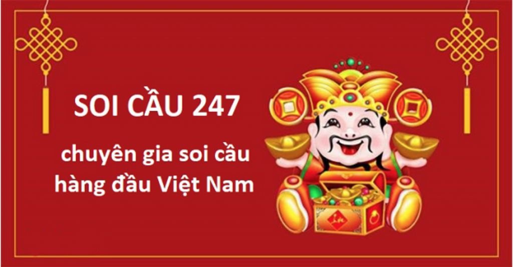 Tôi có thể tải xuống tệp ứng dụng Sun52 bằng cách nào? - Sun52