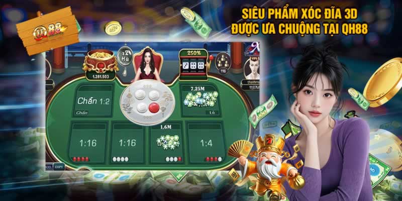 Nếu tôi nạp tiền vào tài khoản Sun52 nhưng không chơi game, liệu tôi có bị mất tiền không? - Sun52