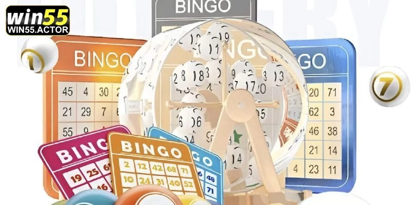 Nhận ngay phần thưởng gấp ba lần cho lần nạp tiền đầu tiên! - Sun52