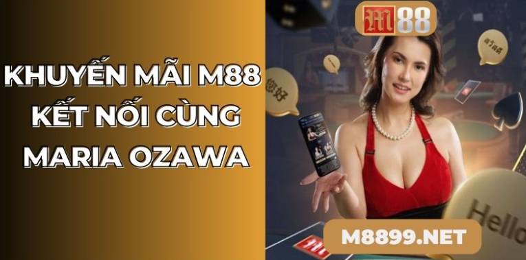 Sun52 cung cấp các trò chơi điện tử arcade - Sun52