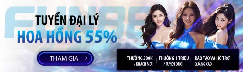 Hiện nay, Sân chọi gà Tomo đã phát triển thành một sân chọi gà hiện đại đạt tiêu chuẩn Sun52 - Sun52