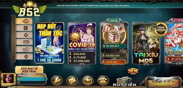 Hướng dẫn dành cho đại lý Sun52 - Sun52
