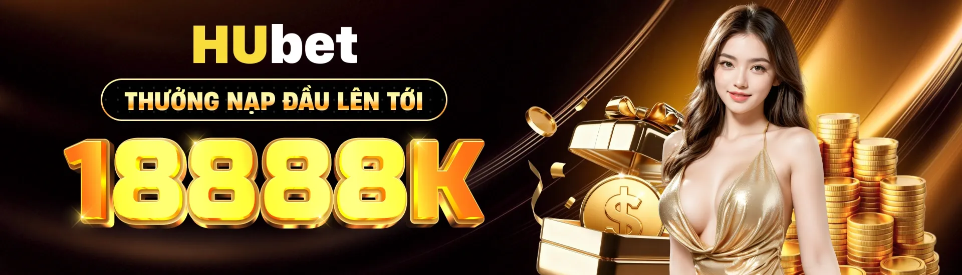 Ví dụ về hướng dẫn đăng ký tài khoản Sun52 - Sun52