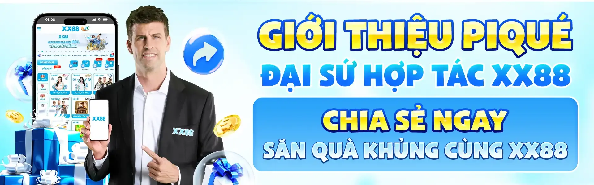 Sun52 cung cấp lịch trình linh hoạt cho các trận đấu đá gà trực tiếp - Sun52