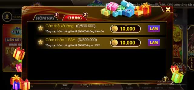 Sun52 Plus – Thanh toán siêu nhanh, hoàn toàn an toàn - Sun52