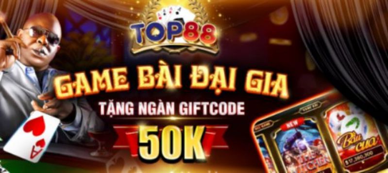 Nạp tiền vào Sun52 thông qua dịch vụ ngân hàng trực tuyến - Sun52