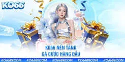 Những lợi thế độc đáo của một nền tảng cá cược thể thao uy tín đạt chuẩn Sun52 - Sun52