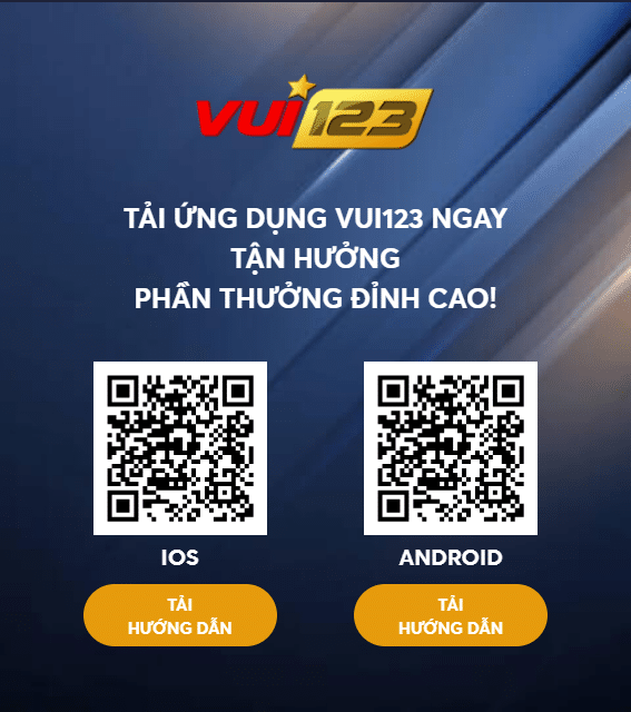 Hướng dẫn cách tham gia giao dịch bằng cách sử dụng Sun52 - Sun52