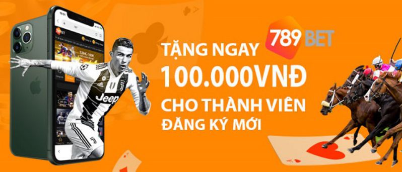 Game thể thao và nội dung thi đấu mô phỏng - Sun52