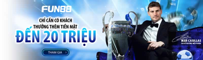 Ưu điểm và nhược điểm của trang web cổng game thẻ bài Sun52 - Sun52