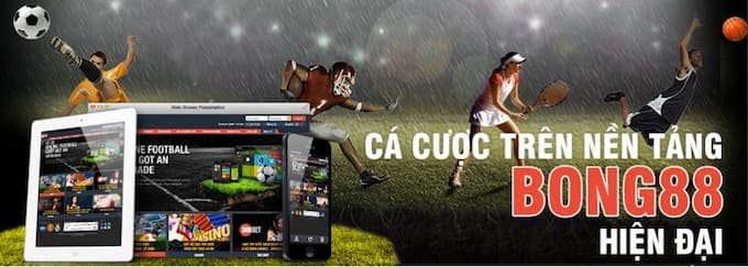 E-Sports được quan tâm hiện nay - Sun52