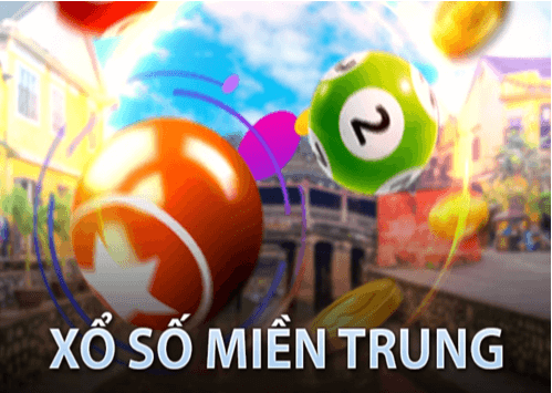Sun52 Fun – Trải nghiệm chơi game nhận phần thưởng quốc tế đỉnh cao - Sun52