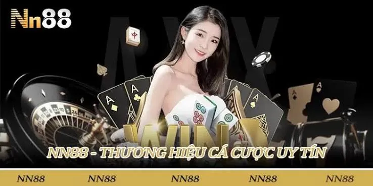 Hãy đến và trải nghiệm trò chơi bắn cá gây nghiện được xếp hạng Sun52 này! - Sun52