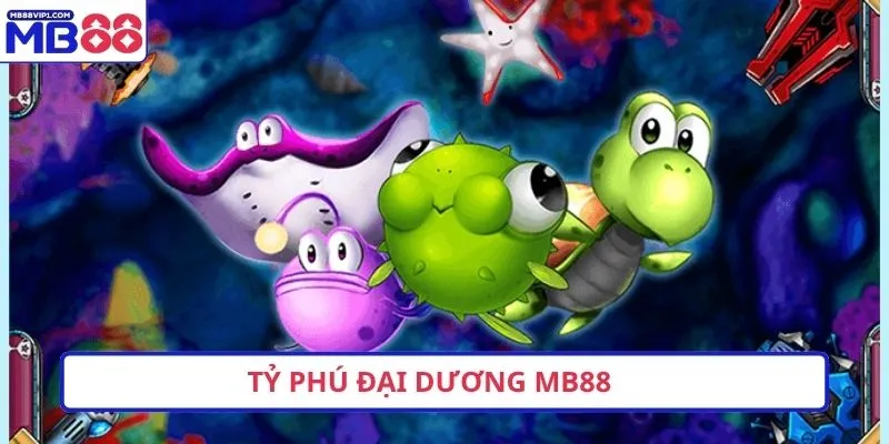 Ứng dụng Sun52 APK có an toàn không? - Sun52