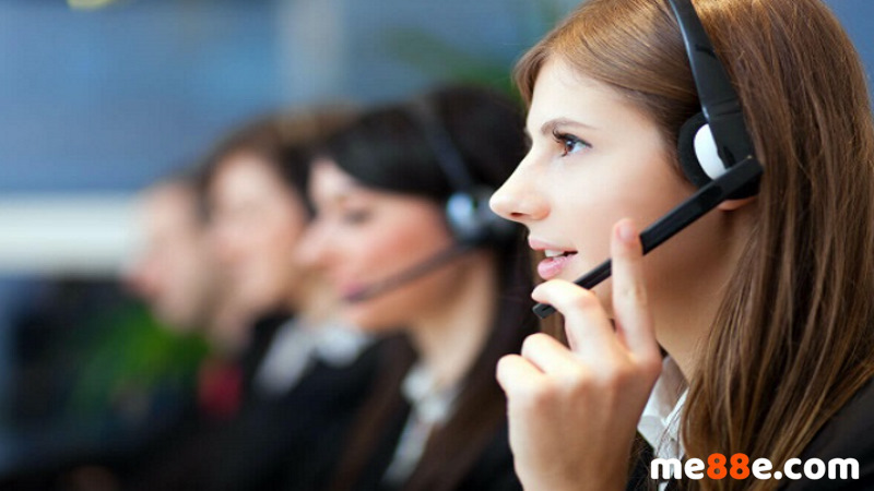 Đăng ký tài khoản để nhận ngay phần thưởng 133000 từ Sun52 - Sun52