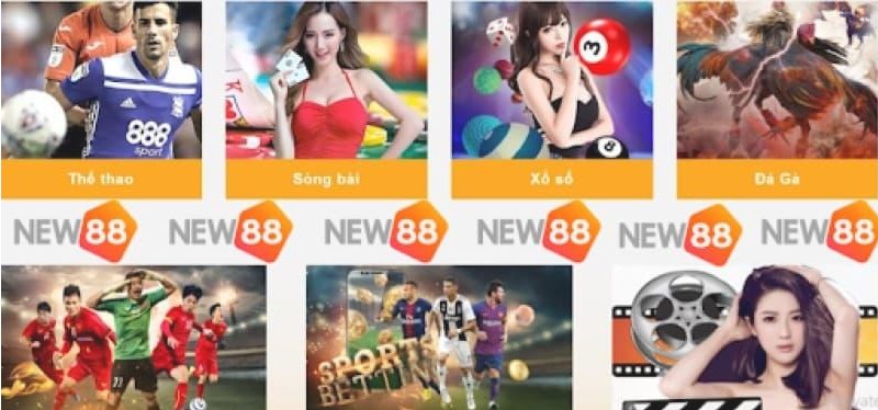 Hướng dẫn rút tiền trò chơi thẻ bài Sun52 - Sun52