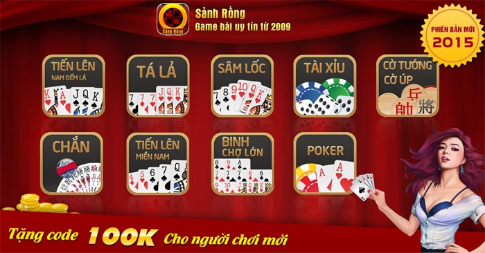 Sun52 mang đến cơ hội tuyệt vời để bắt đầu làm quen với các trò chơi thể thao - Sun52