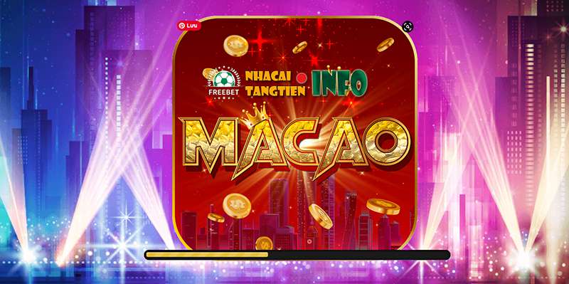 Ưu điểm của Sun52 APK - Sun52