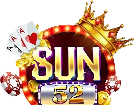 Sun52